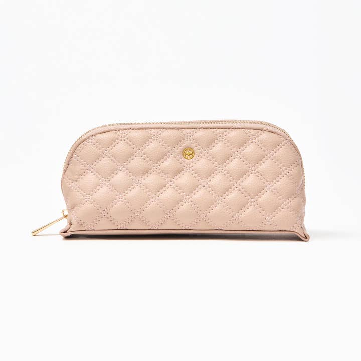 Pequena Bolsa Essencial | Bege por atacado de Mary Square