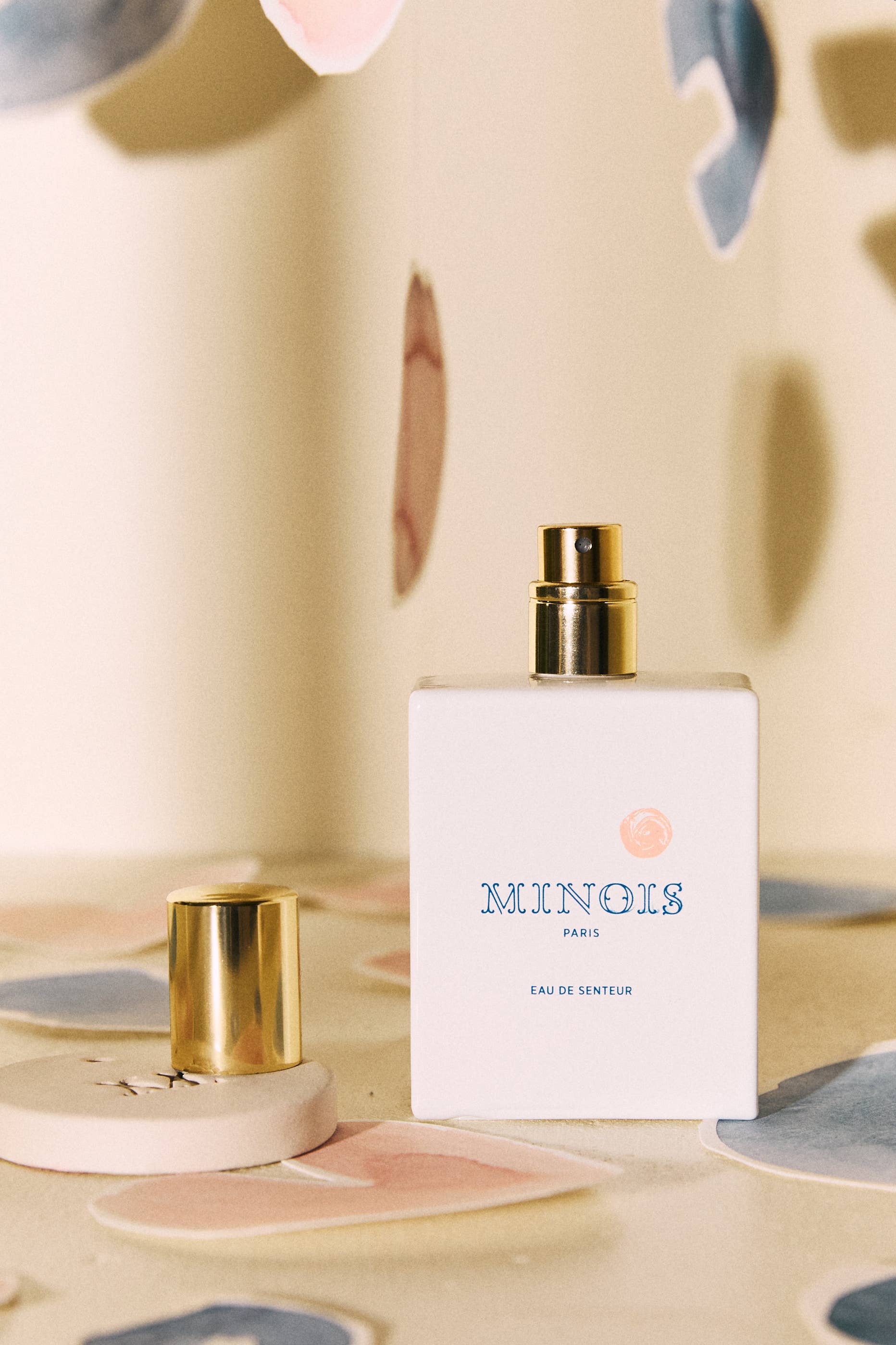 Minois Paris - Wholesale Perfume/Eau de Toilette - Scented Water4