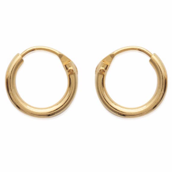 Rose earring for wholesale by Shamai