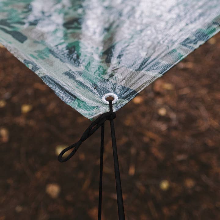 GEAR AID - Wholesale Sporting Accessories - Medium Duty 325 Paracord2