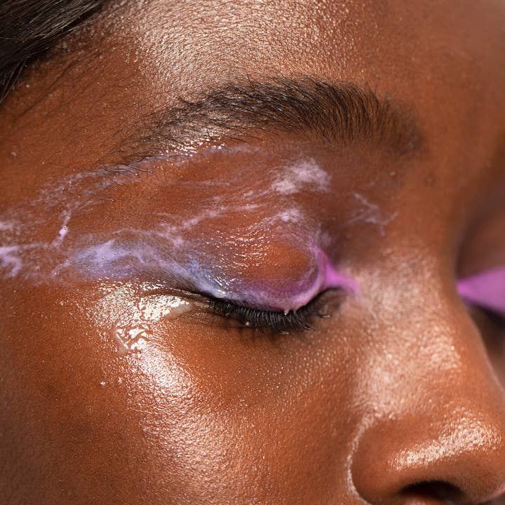 Herbivore Botanicals - Wholesale Facial Cleanser - PINK CLOUD Rosewater + Tremella Creamy Jelly Cleanser5