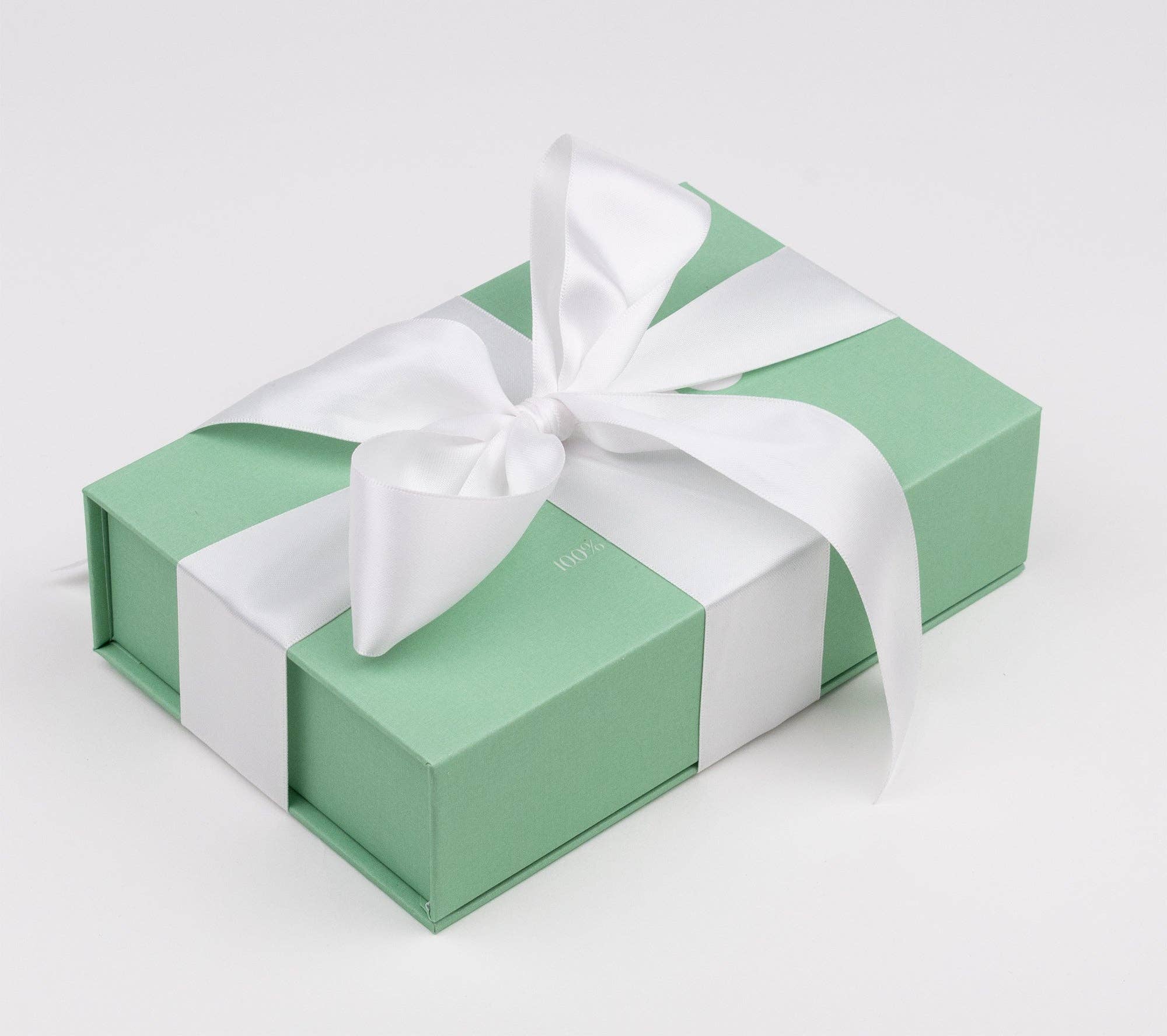 Touché – Großhandel Kopfkissenbezug – Eucalyptus Vegan Silk™ -Kissenbezug - Pink8