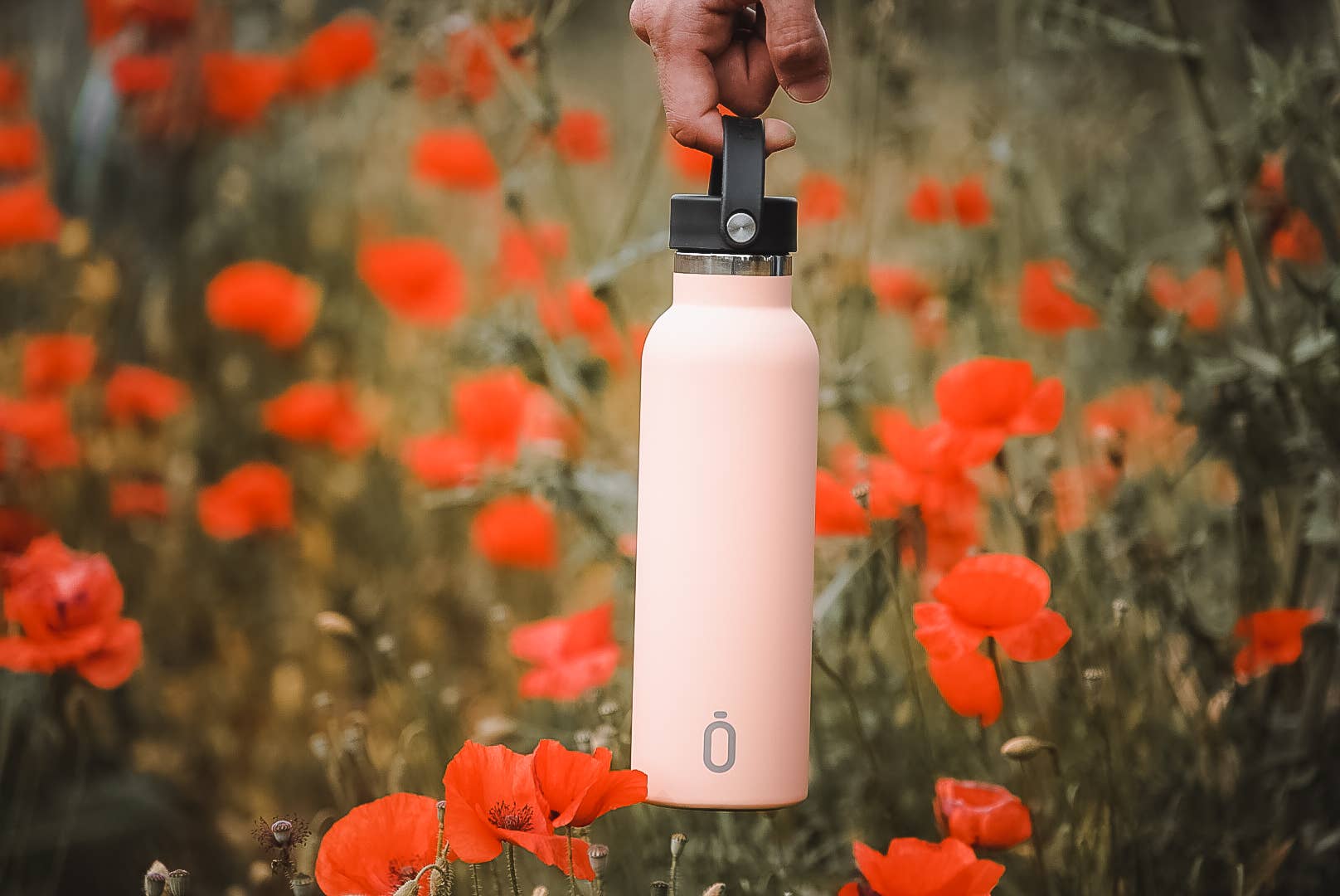 RunbottUSA - Wholesale Water Bottle - Runbott Soft 20oz6