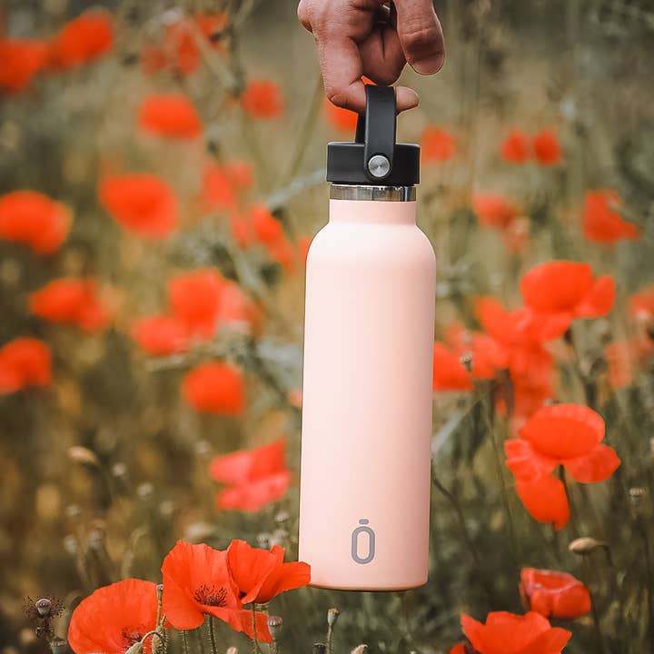 RunbottUSA - Wholesale Water Bottle - Runbott Soft 20oz6