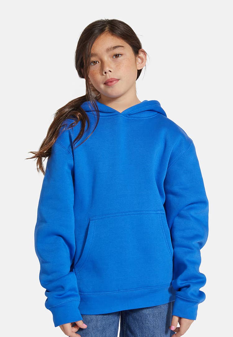 Lane Seven Apparel - Wholesale Hoodie - Kinderen - Premium hoodie voor kinderen - voor jongens en meisjes49