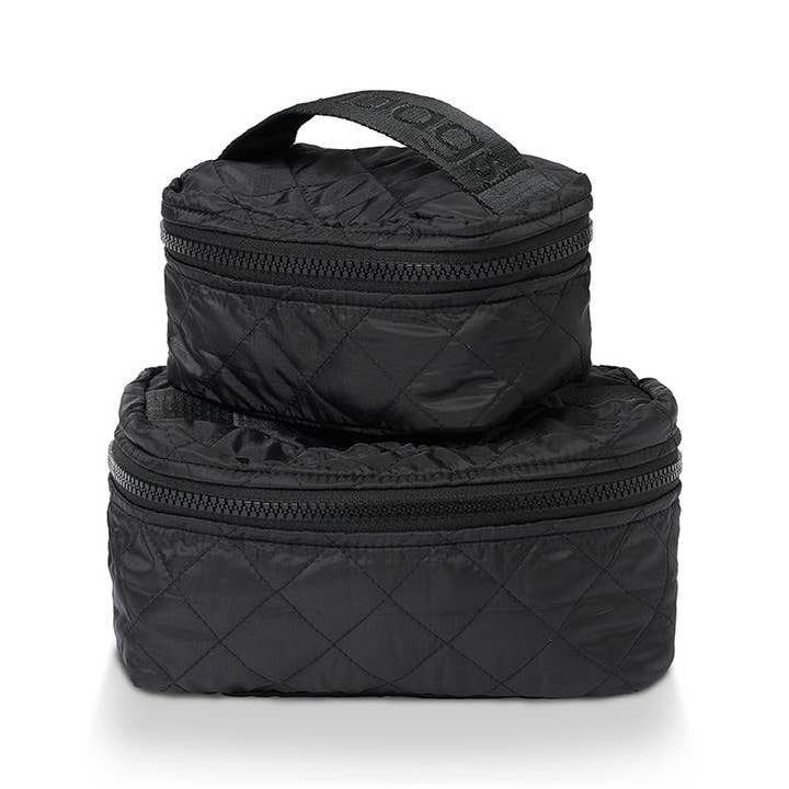 CPHBAGS - Venta al por mayor Neceser - Mujer - Neceser Cphbags práctico y versátil2