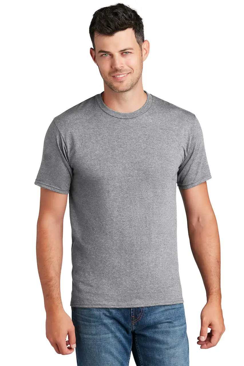 Radyan - Wholesale T-Shirt - Men's - Premium Men's Cotton T-Shirt|  Versatile, Men's t shirt37