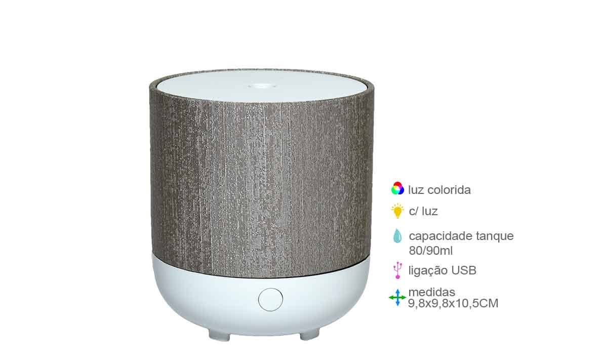 Esoterica Arte - Wholesale Electronic Diffuser - Electric Air Freshener Usb 80-90ml0
