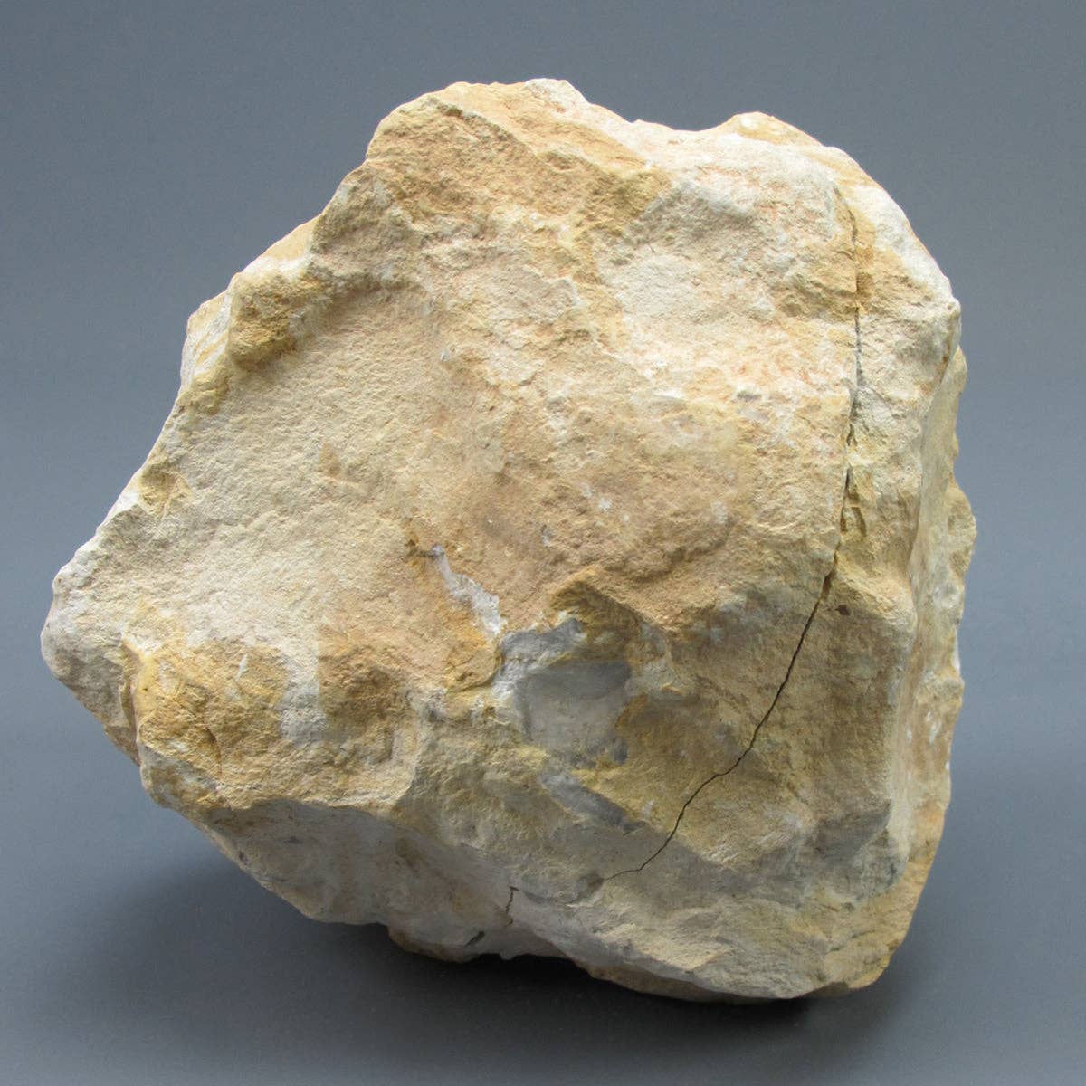 Blue Ocean Traders - Wholesale Spiritual Stone/Crystal - Quartz Split Geode2