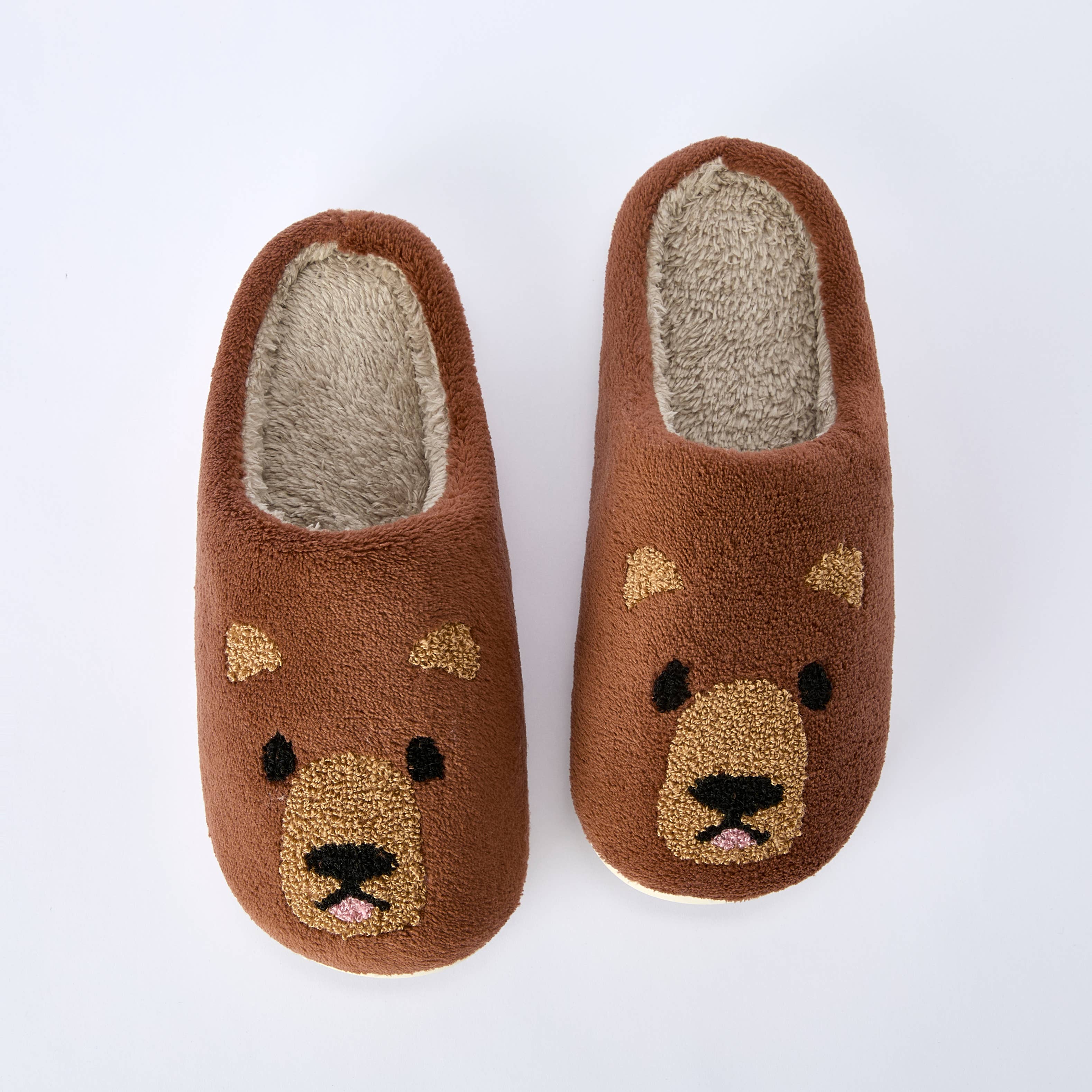 Miss Sparkling – Großhandel Hausschuhe – Damen – Originelle Hausschuhe mit exklusivem Miss Sparkling Design29