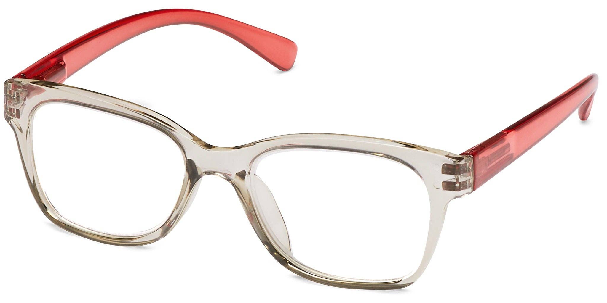 Studio by icu eyewear - Wholesale Eyeglasses - Women's - ScreenVision™ Readers - Darcy2