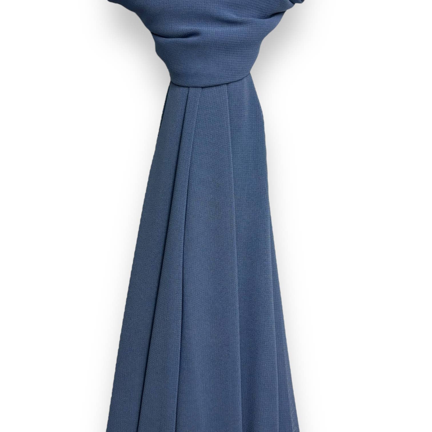 Hijab Collections – wholesale Hijab – Women’s – Classic everyday plain chiffon hijab4