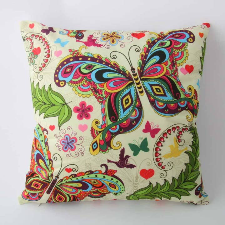 GFE1890 for wholesale by ODIN Fashion Corporation