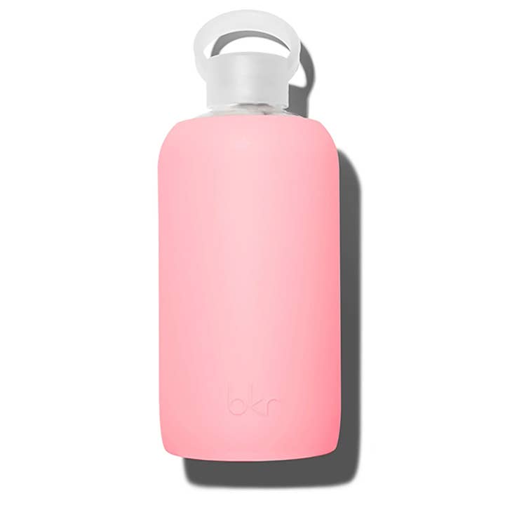 ROSE 1L (32 OZ) for wholesale by bkr