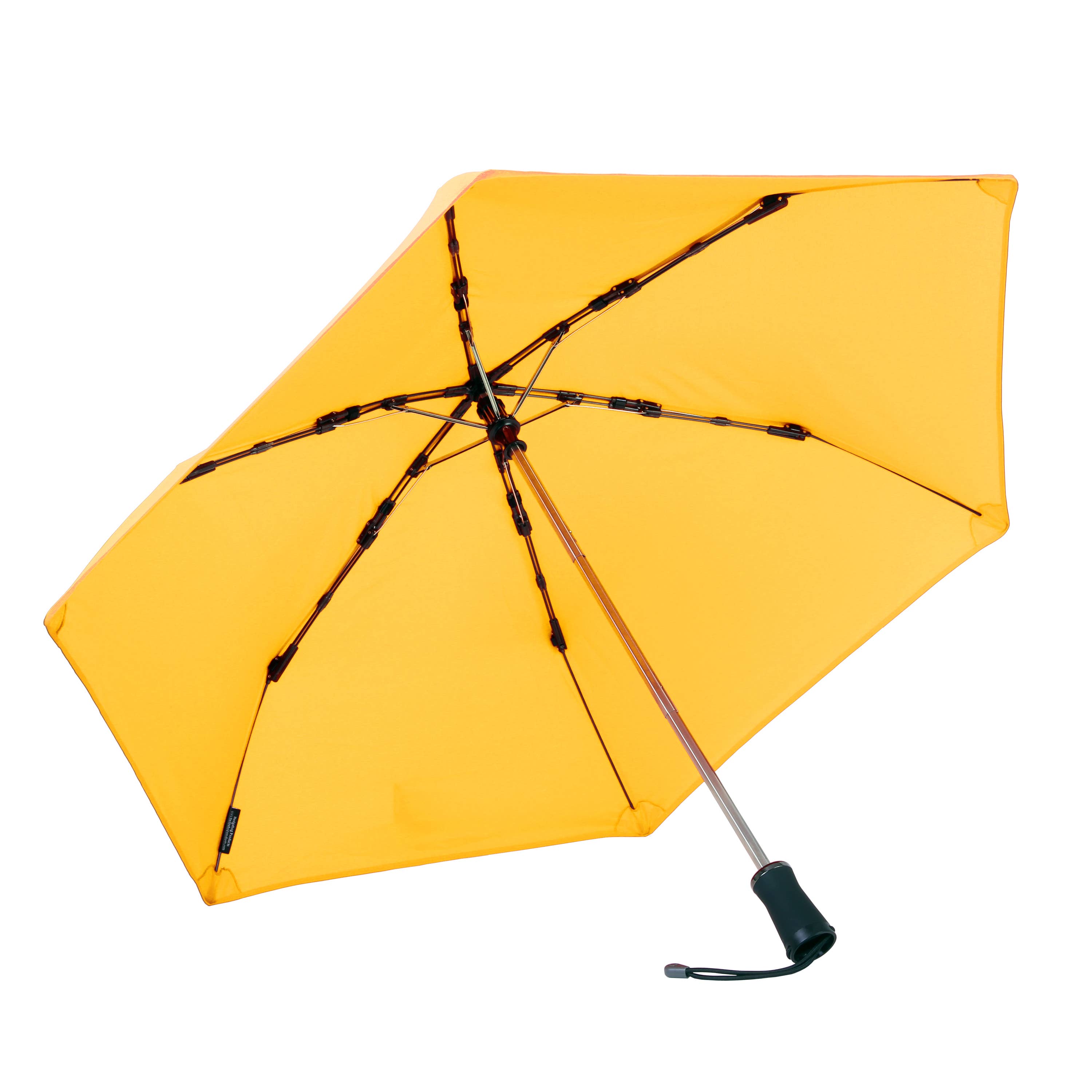 Hedgehog Umbrella – wholesale Umbrella – Unisex – Carbon Umbrella6