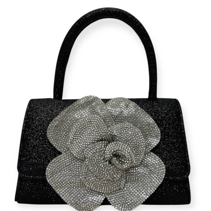 PX2202 BLACK for wholesale by A Touch of Style LLC