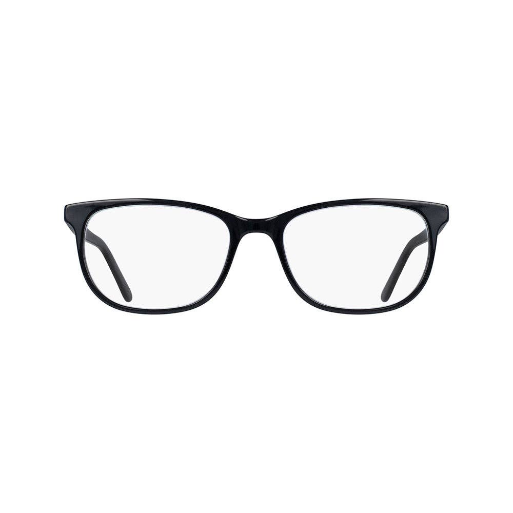 Ambr Eyewear - Wholesale Eyeglasses - Unisex - Helio8