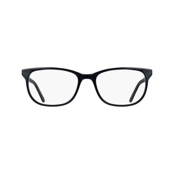 Ambr Eyewear - Wholesale Eyeglasses - Unisex - Helio8