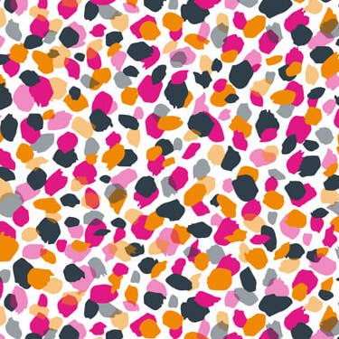 Nashville Wraps - Wholesale Tissue Paper - Animal Print Bulk Tissue Paper Sheets8