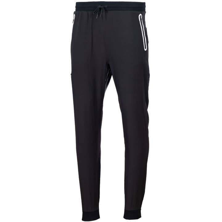 Brickell Jogger for wholesale by Jaxson Maximus