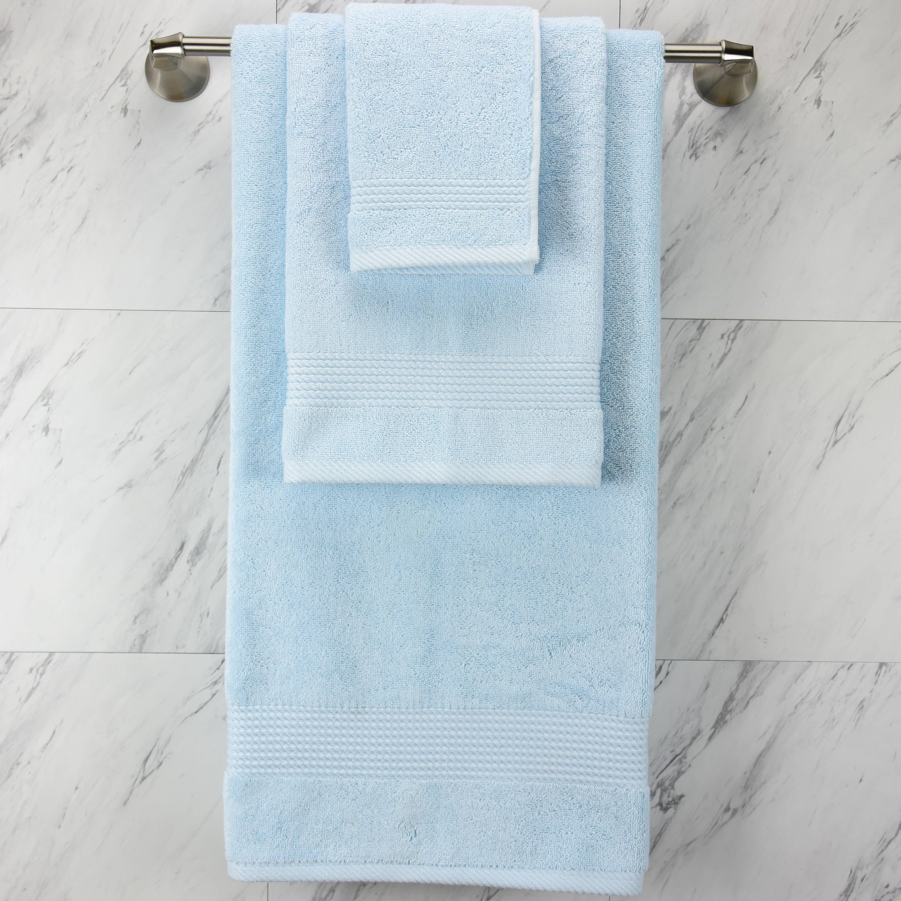 East'N Blue – Engroshandel Håndklæde – Lara tyrkisk bomuldshåndklæde - håndklæde22