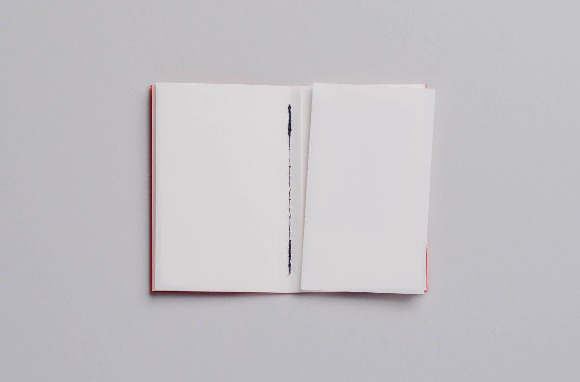 Silvine Originals - Wholesale Notebook - POCKET Notebook - Pack of 35