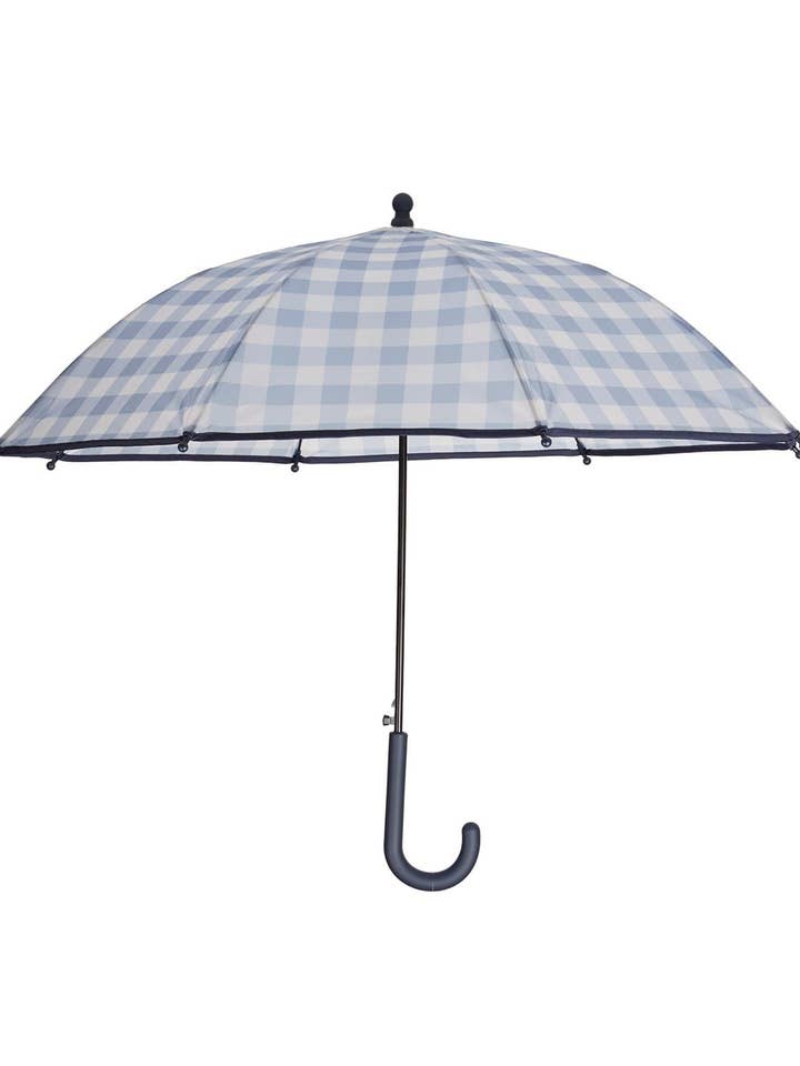 Checkmate Kids Umbrella for wholesale by Infinity Classics International Inc.