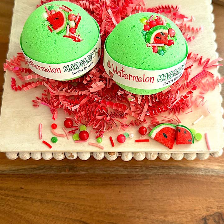 Mandatory Me Time – wholesale Bath bomb/fizz – Round Bath Bombs5