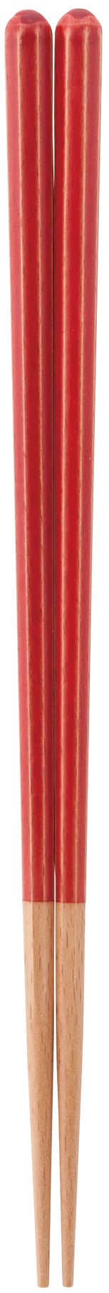 Japacolle — Japan Collections | See Latest News in "About" - Wholesale Chopsticks - Haze / Natural wood chopsticks6