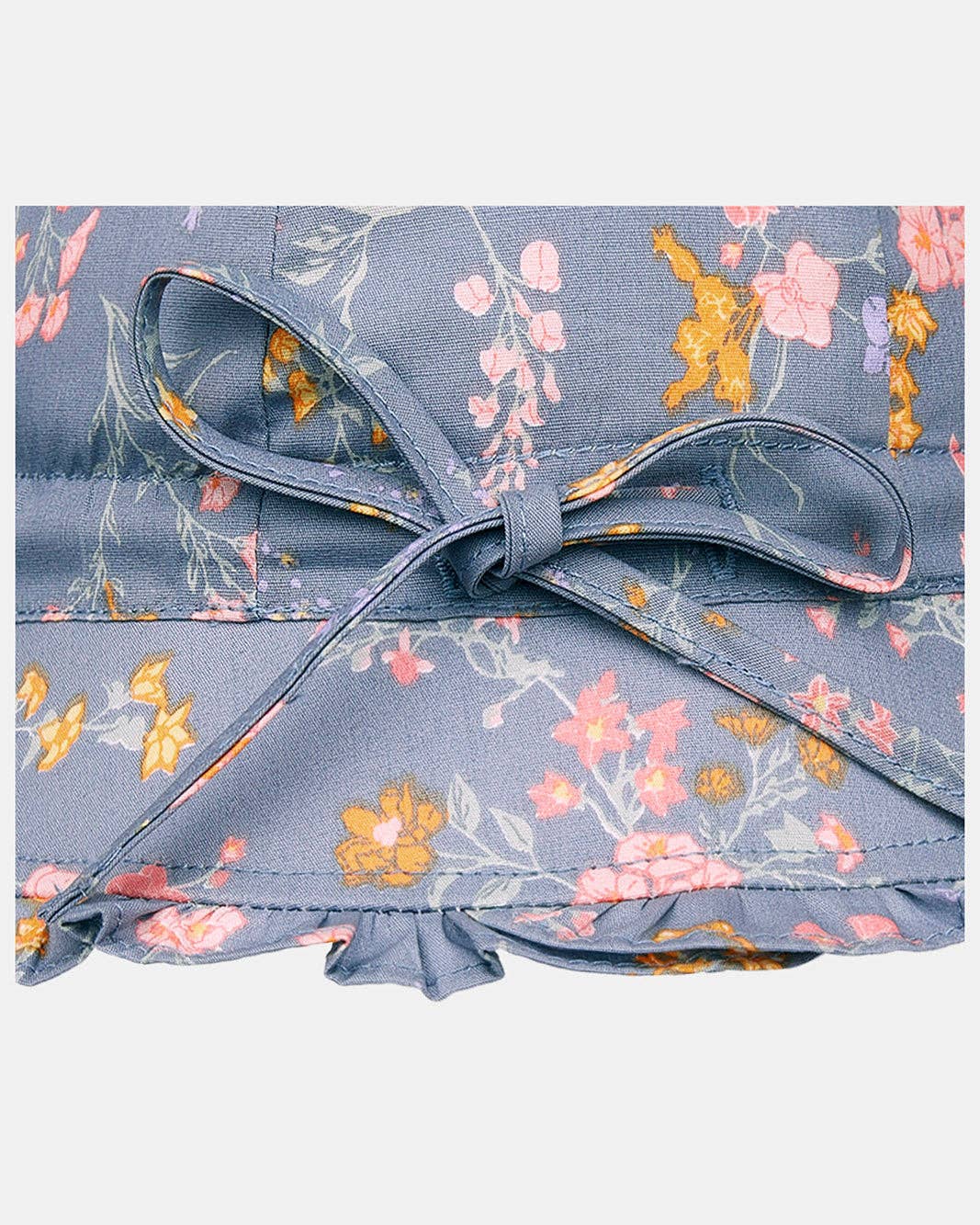 Toshi - Wholesale Sun hat – Kids - Bell Hat Isabelle6