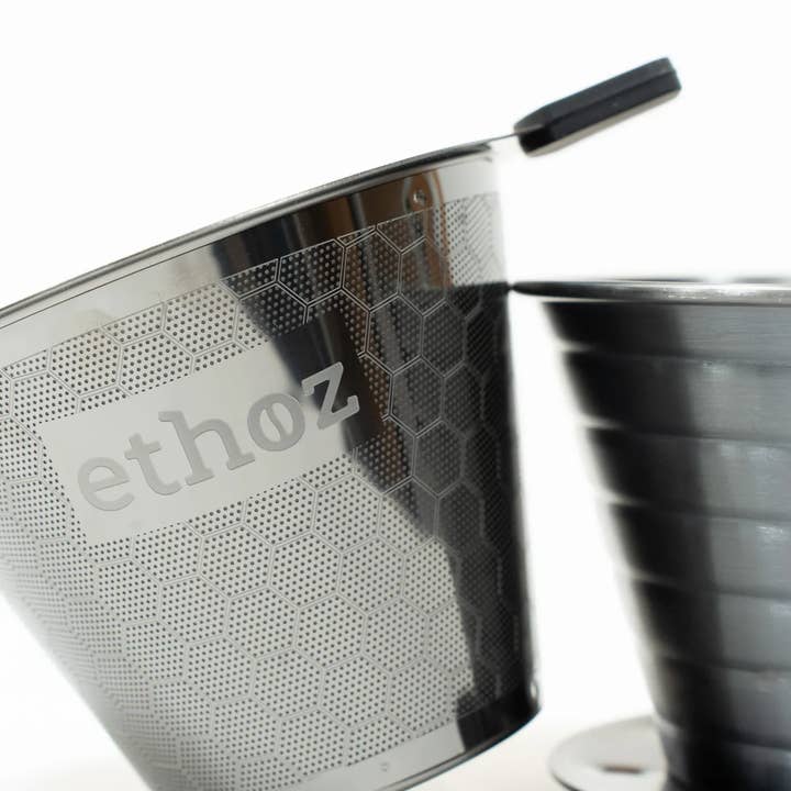 Planetary Design - Wholesale Pour Over & Dripper - ethoz® Pour Over1