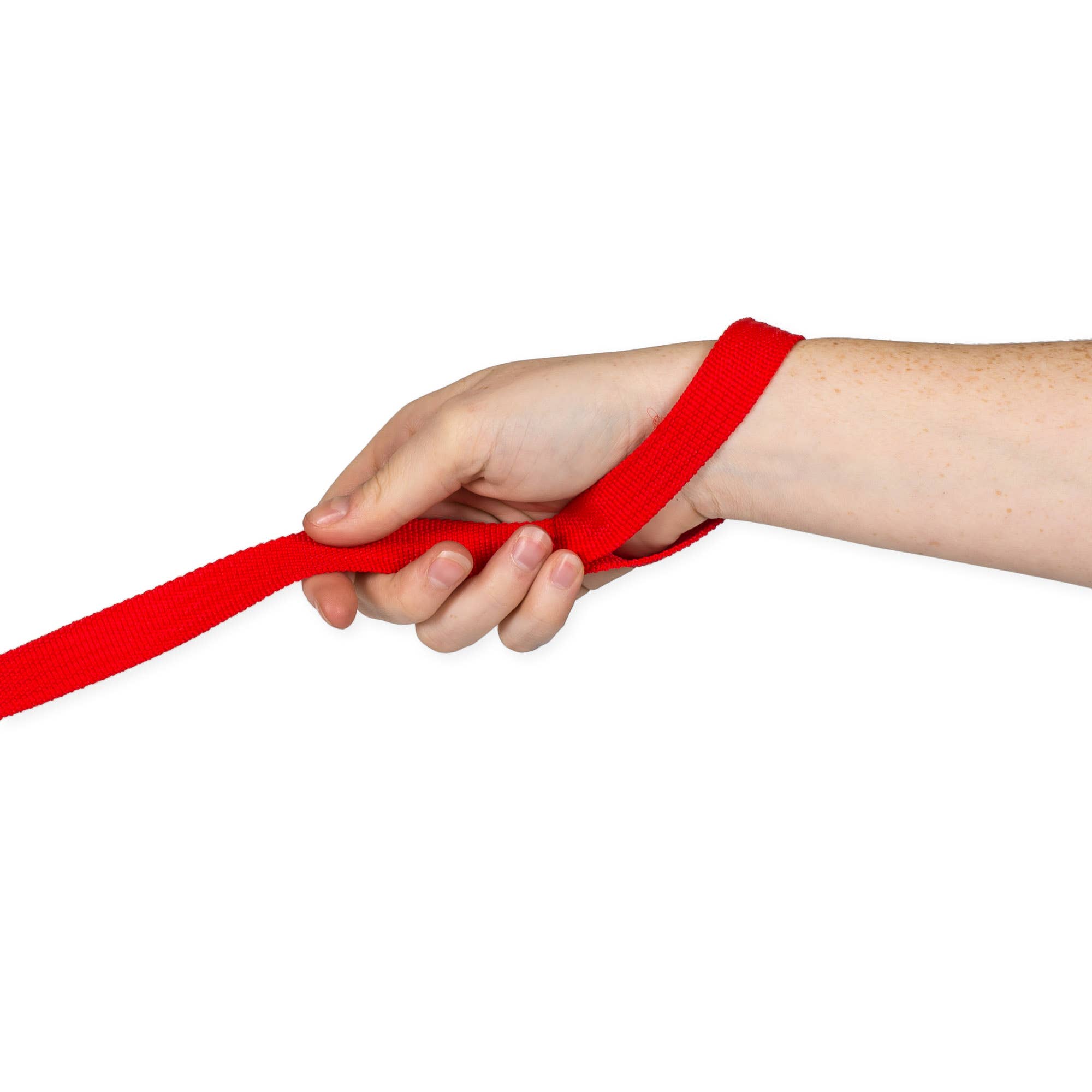 Dicksons - Vendita all'ingrosso Zaino - Bambini - Zaino asilo antic acqua con elefante azzurro Dicksons5