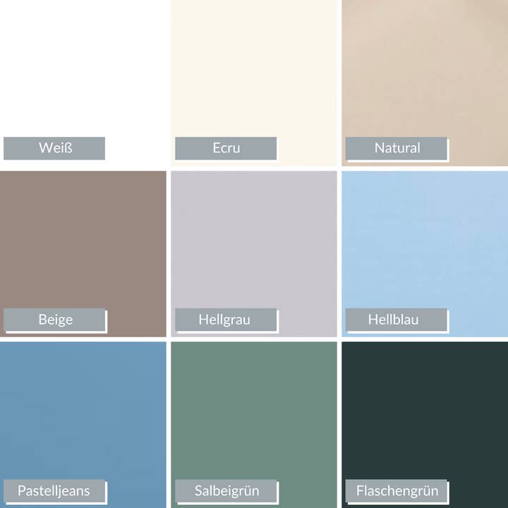 Lollkind GmbH - Wholesale Sleepsack - Baby - Baby sleeping bag with bear ears | Cotton2