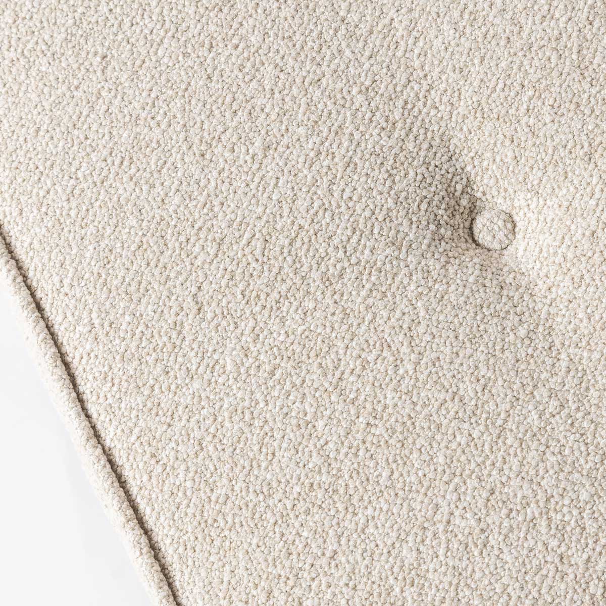 Style In Form - Wholesale Ottoman - Austin Bench - Buff7