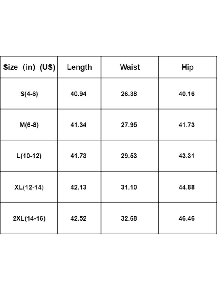 Brown Printed High Waisted Women's Casual Pants for wholesale on Faire3