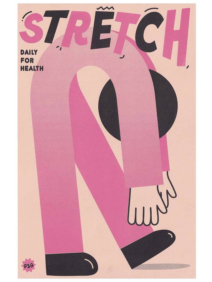 Bendy Boy for wholesale by inner loop press