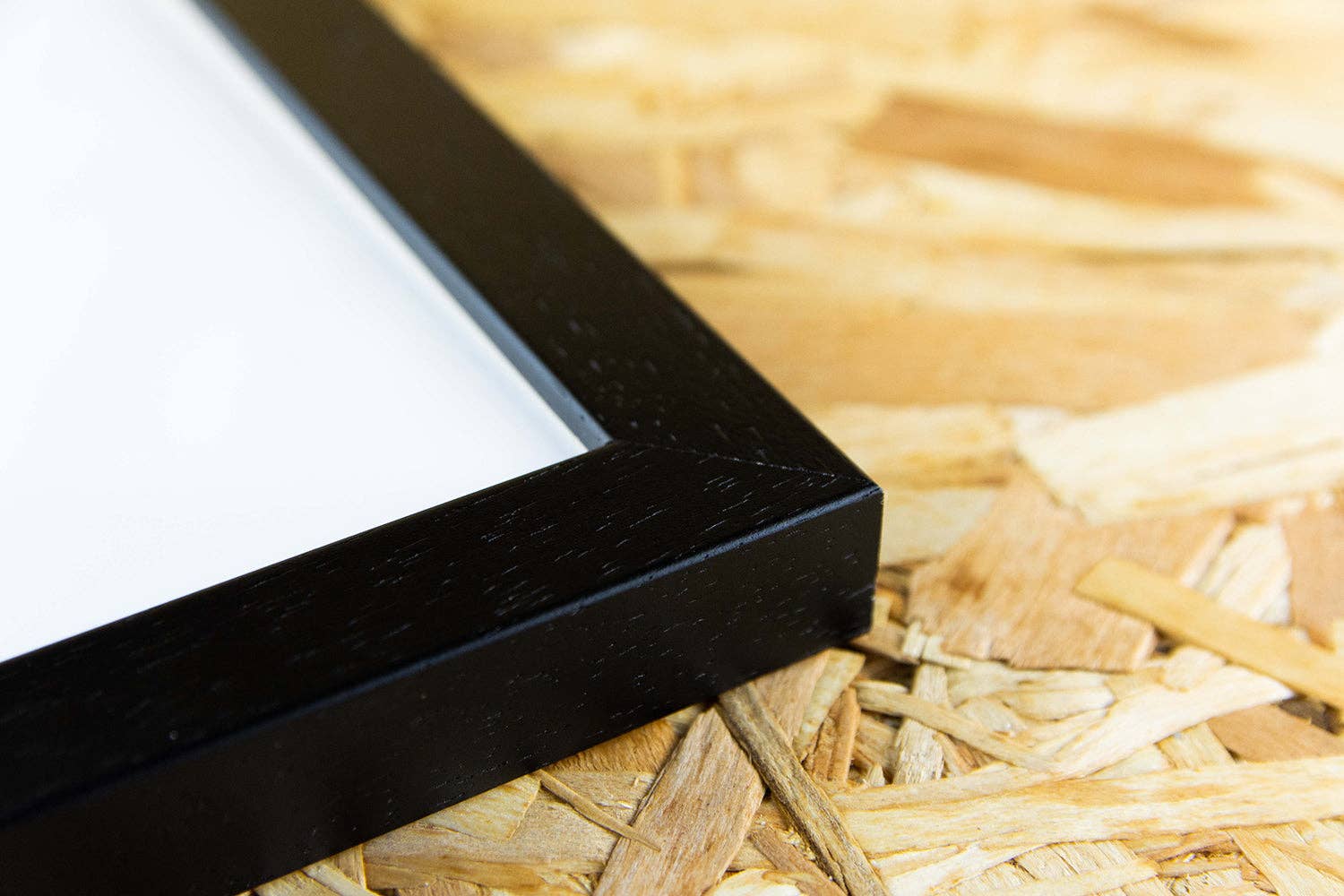 SIAR Photography - Wholesale Photograph - Valentia Island Harbour & Lighthouse | County Kerry | Ireland5