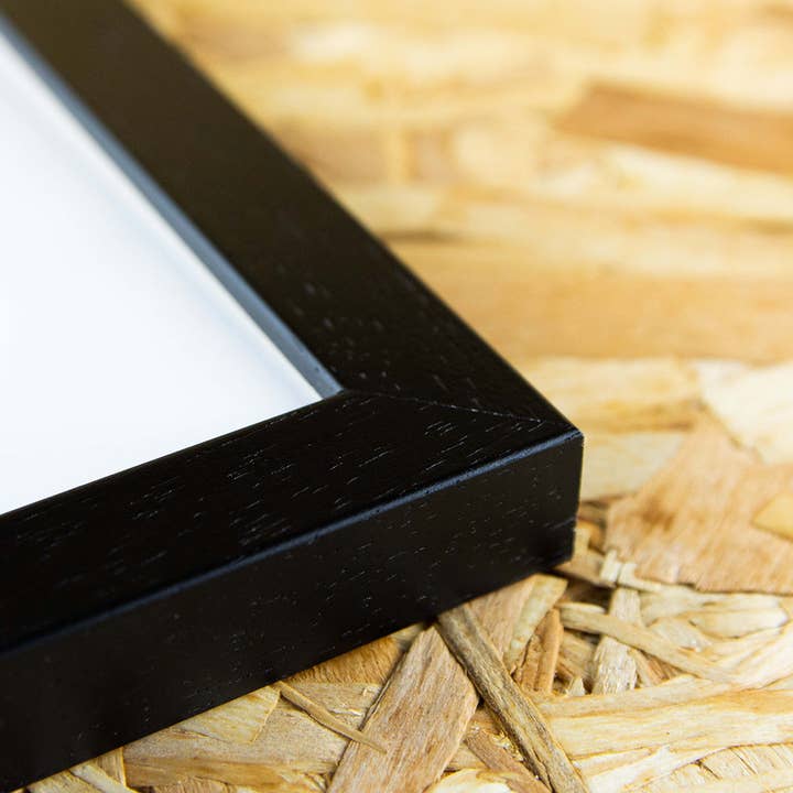 SIAR Photography - Wholesale Photograph - Valentia Island Harbour & Lighthouse | County Kerry | Ireland5