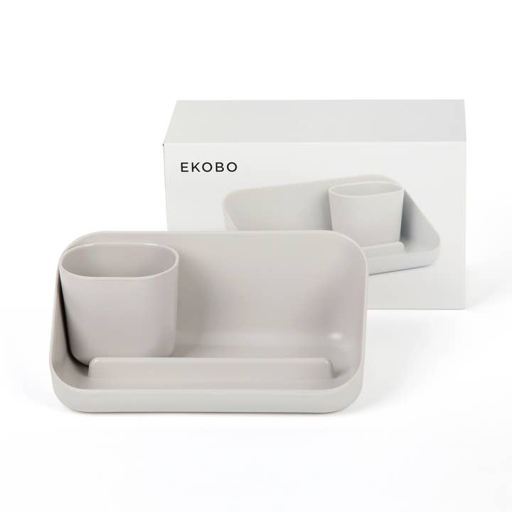 Organizer da scrivania - Cloud per la vendita all'ingrosso da parte di EKOBO