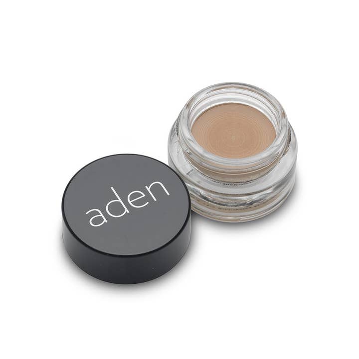 Aden Cosmetics - Vendita all'ingrosso Correttori viso - Crema Camouflage2
