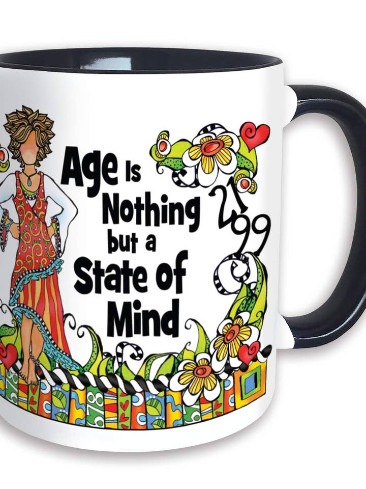 Age Keramisk for engroshandel hos Suzy Toronto Wholesale