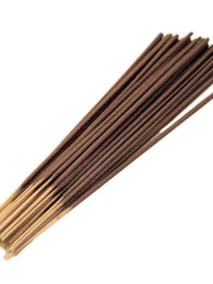 Bulk Incense (Blue Moon scent) for wholesale by Atypical Apothecary
