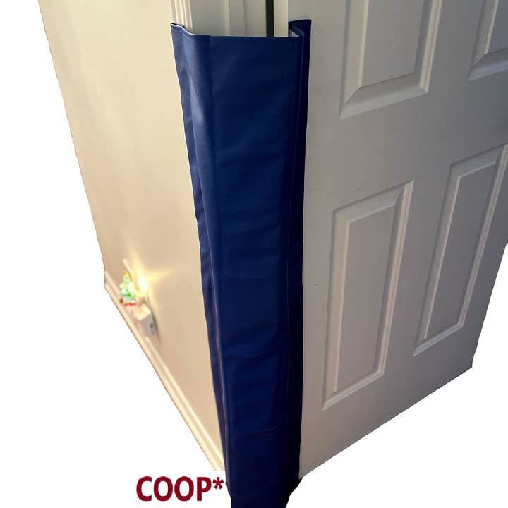 Fingertek (protege doigt ) pour la vente par Chausse-tout