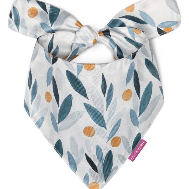 LunaMarie - Vendita all'ingrosso Bandana - Cani - Bandana Aspen