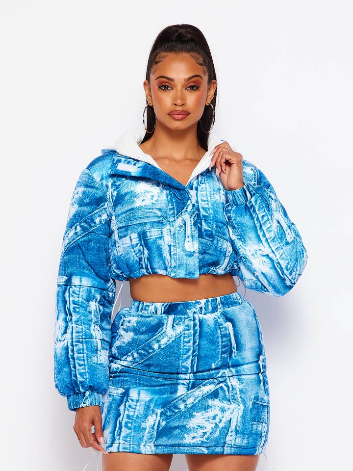 YOU ARE MORE for wholesale by RED VELVET