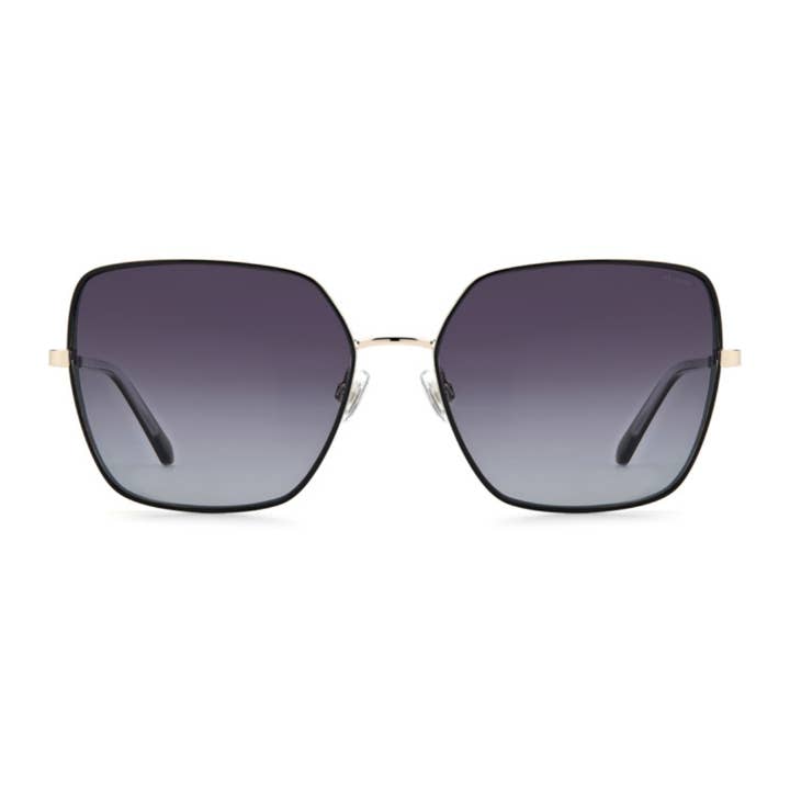 Ottika Group Ltd - Wholesale Sunglasses - Women's - Fossil Sunglasses 3132/G