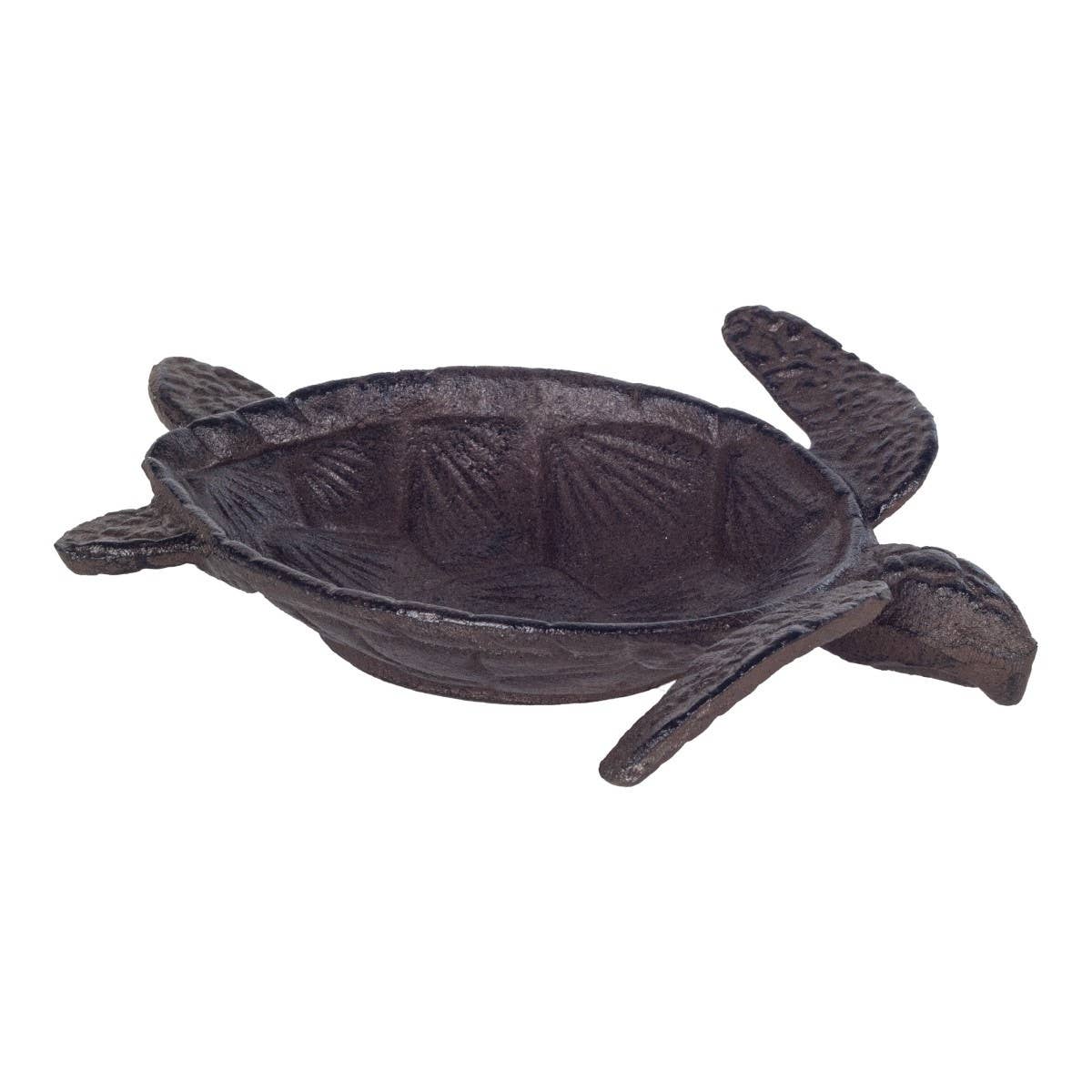 Signes Grimalt - Wholesale Serving Plate - Signes Grimalt - Tray #17-1881