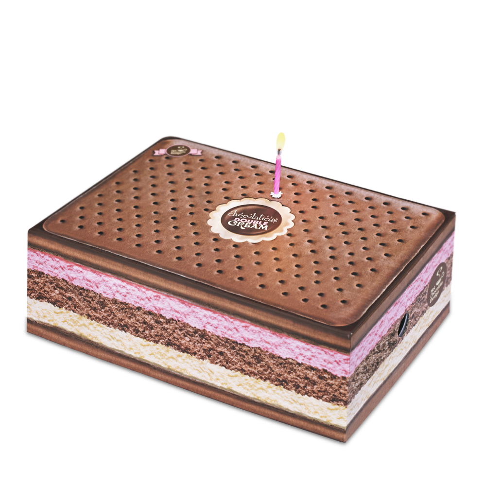 Wholesale Chocolaticas® Lady Meow Women's Mary Jane Platform for