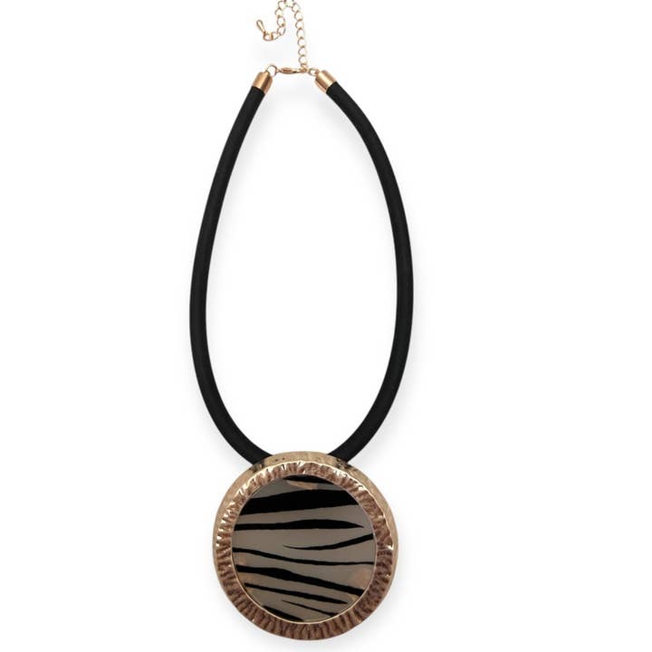 STATEMENT NECKLACE for wholesale by A Touch of Style LLC