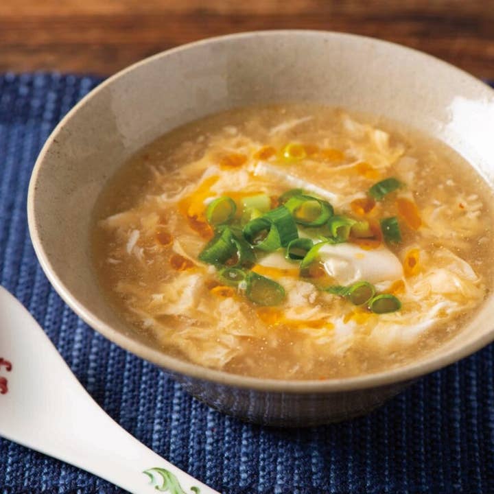 Kuze Fuku & Sons - Wholesale Hot Sauce - Yuzu Hot Sauce 5.1 OZ3